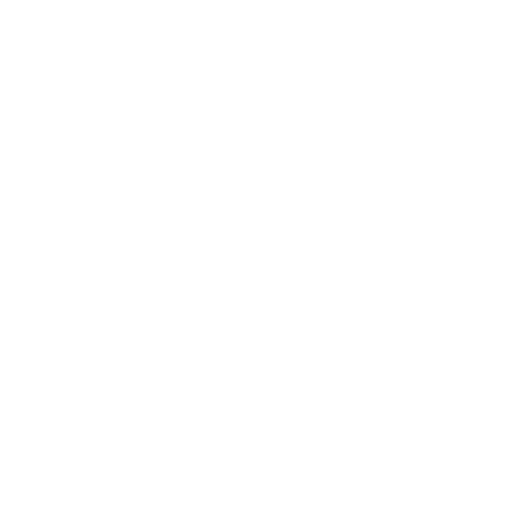Cubyts Code Analysis