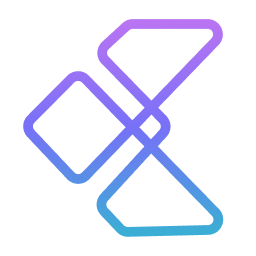 Cubyts Code Analysis